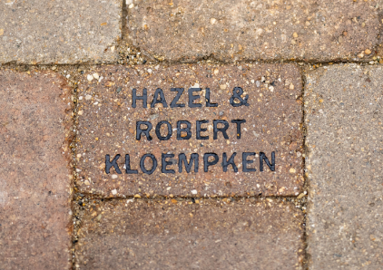 giving-small-paver.jpg