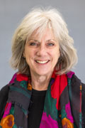 Karen Tollenaar Demorest Board Member