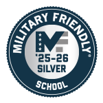 military friendly