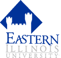 Eastern Illinois University