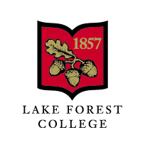 Lake Forest College