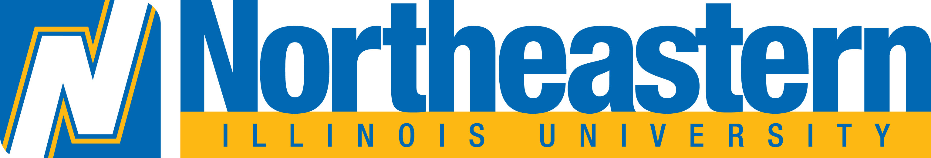 Northeastern Illinois University