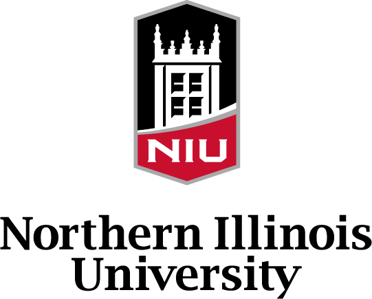 Northern Illinois University