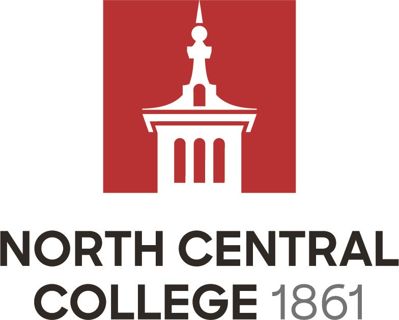 North Central College