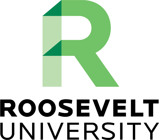 Roosevelt University