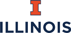 Illinois University